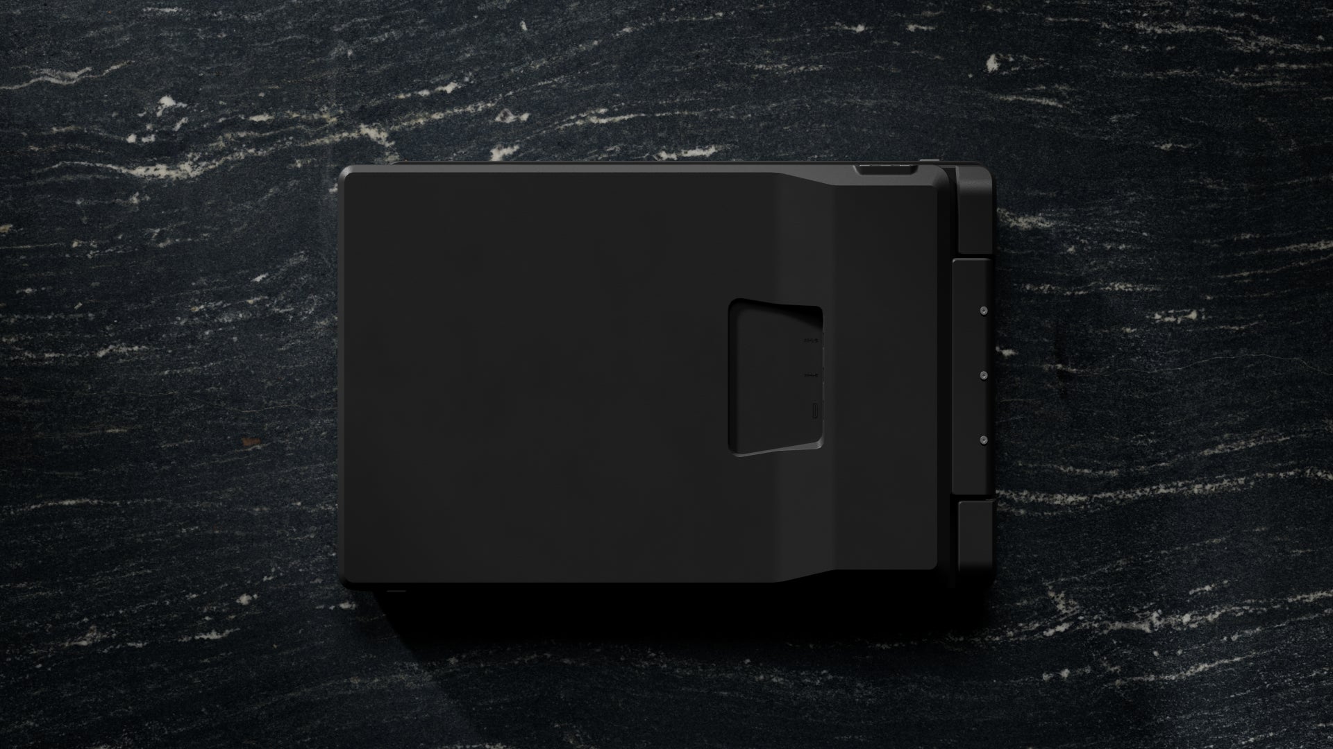 Flip 15,6" (druga szansa)