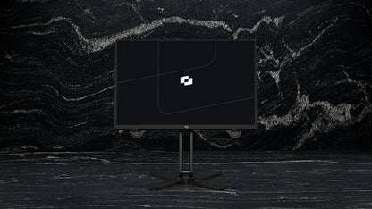 One 4K (tweede kans)