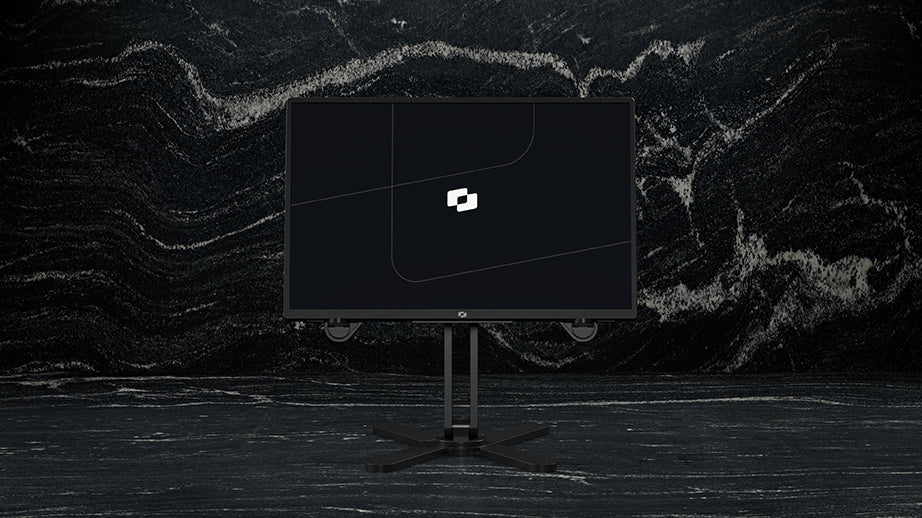 One 4K (tweede kans)