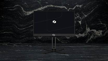Lite 144 Hz (tweede kans)