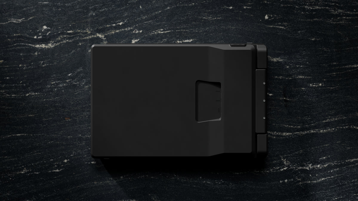 Flip 15.6″ — Flip 15.6"