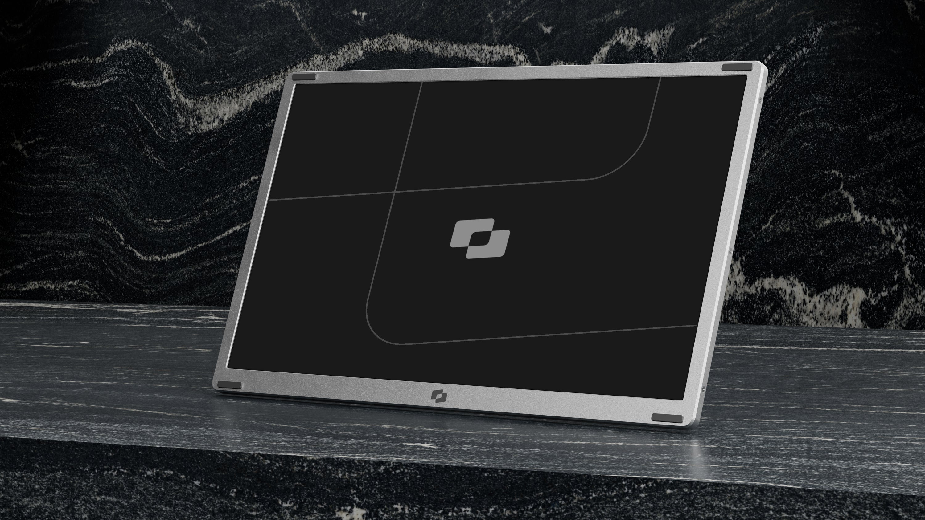 Screenmate | Your partner in productivity