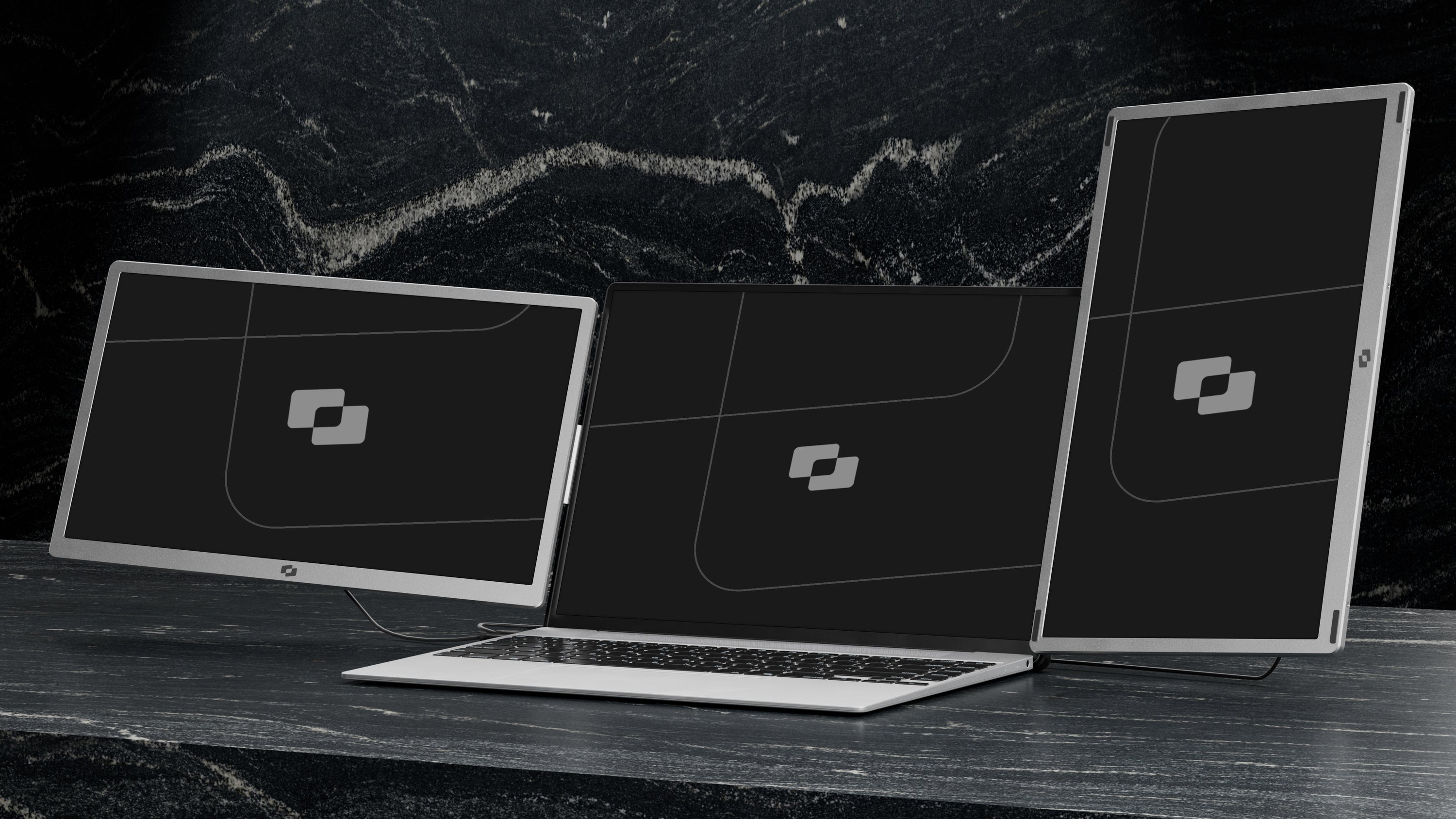 Screenmate | Your partner in productivity