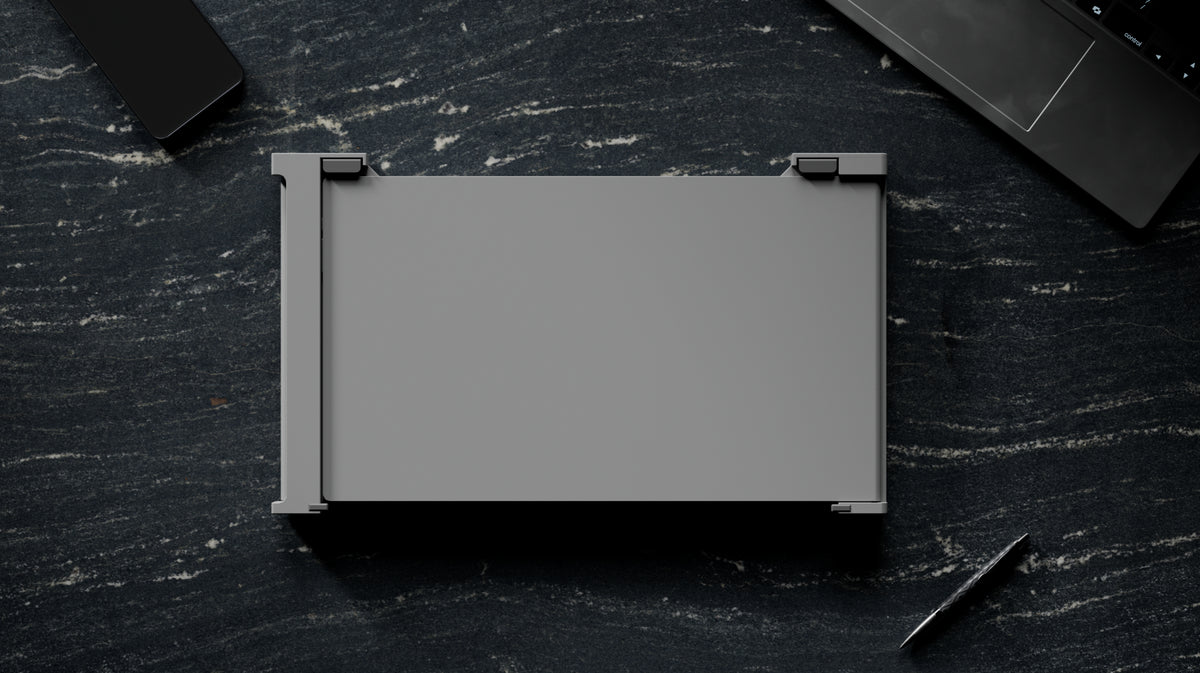 Expand 14″ — Expand 14"