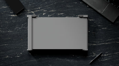 Expand 15,6" (tweede kans)