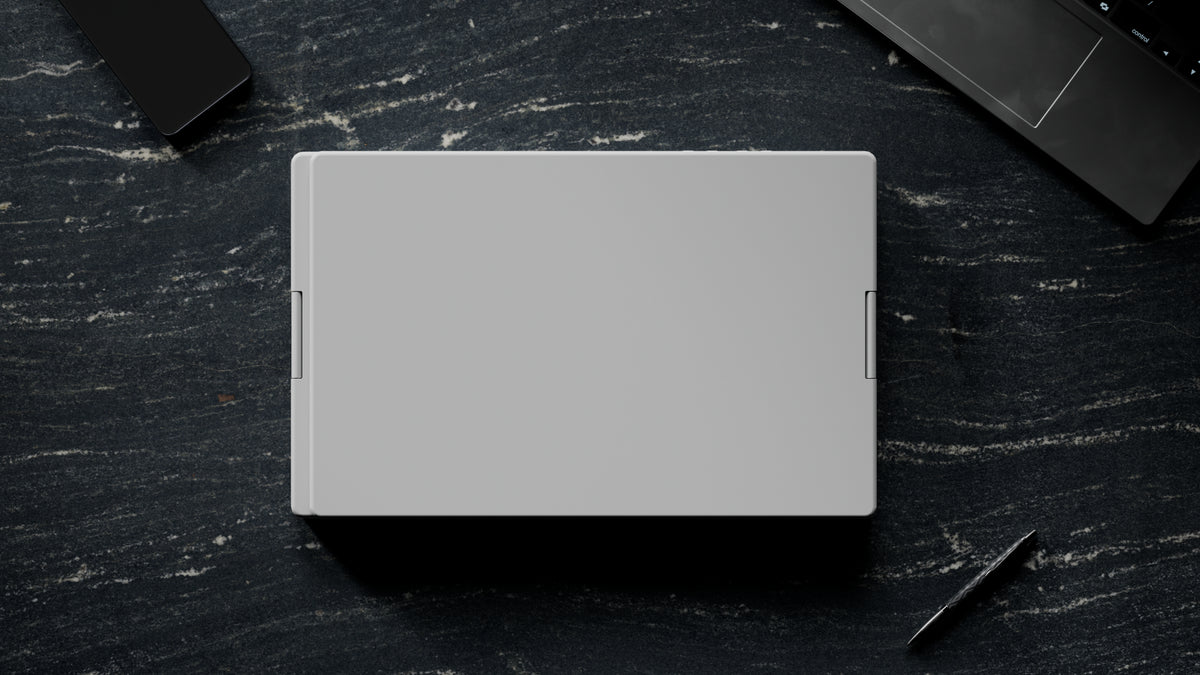 OneCable 14″ — OneCable 14"