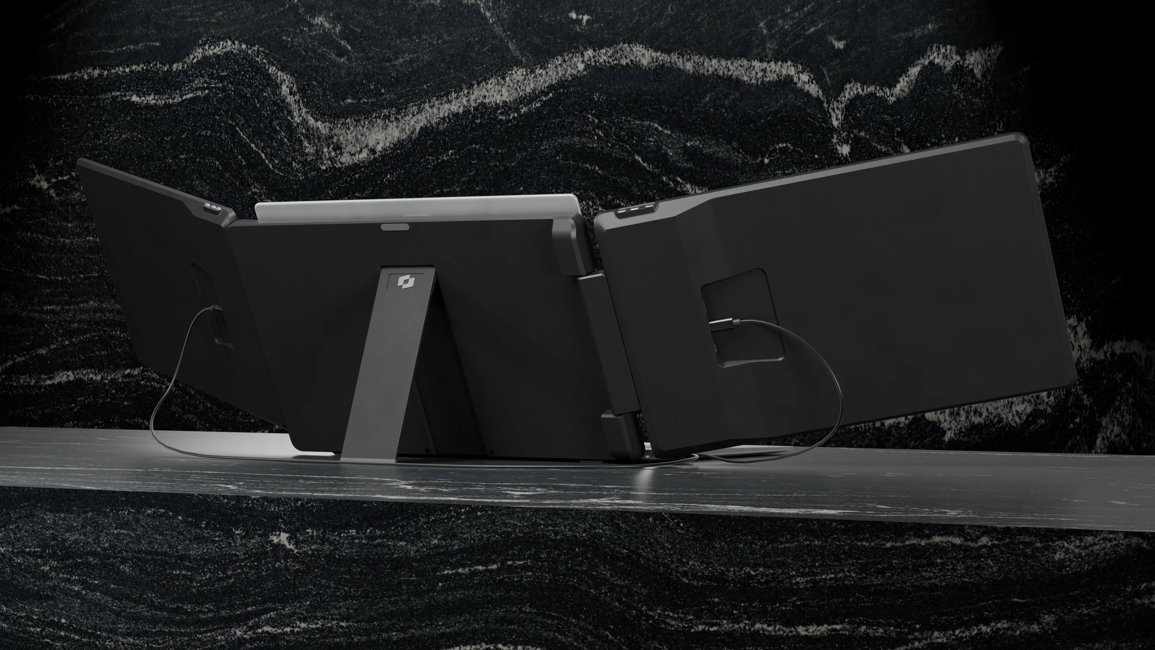 Flip 15,6"