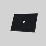 Screenmate® One 4K OLED 15.6