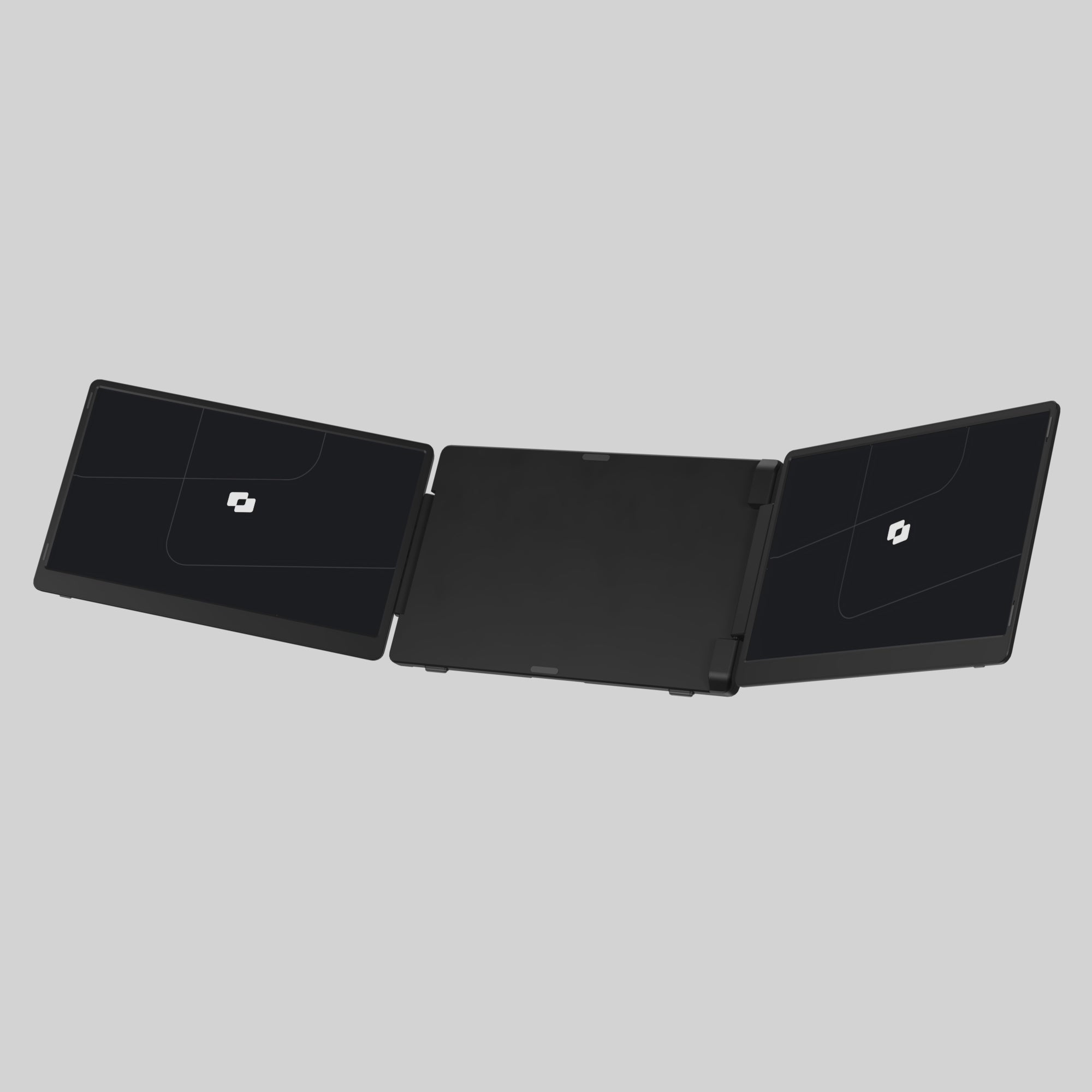 Flip 15,6"