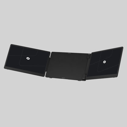Flip 15,6"