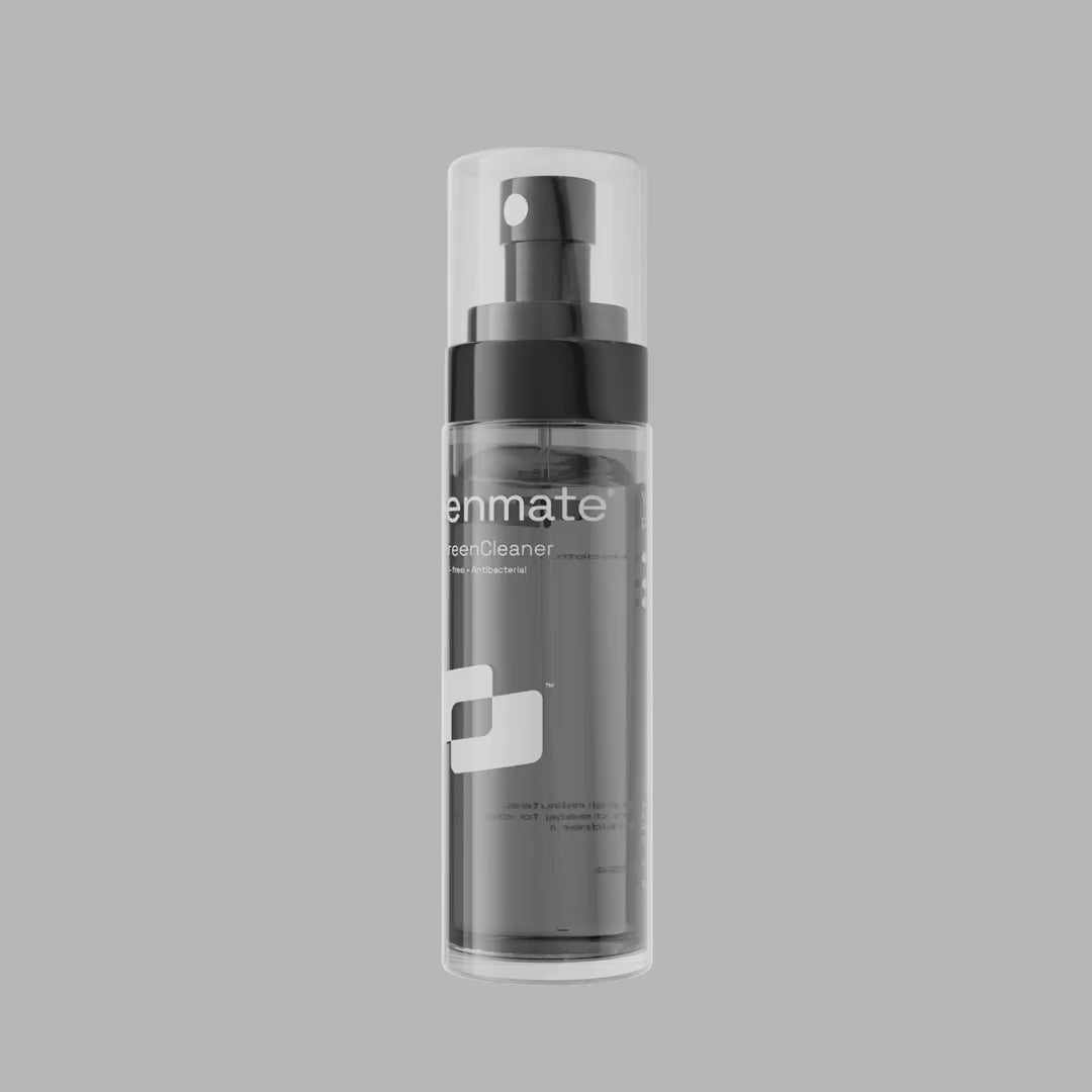 Screenmate ScreenCleaner