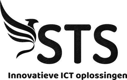 STS