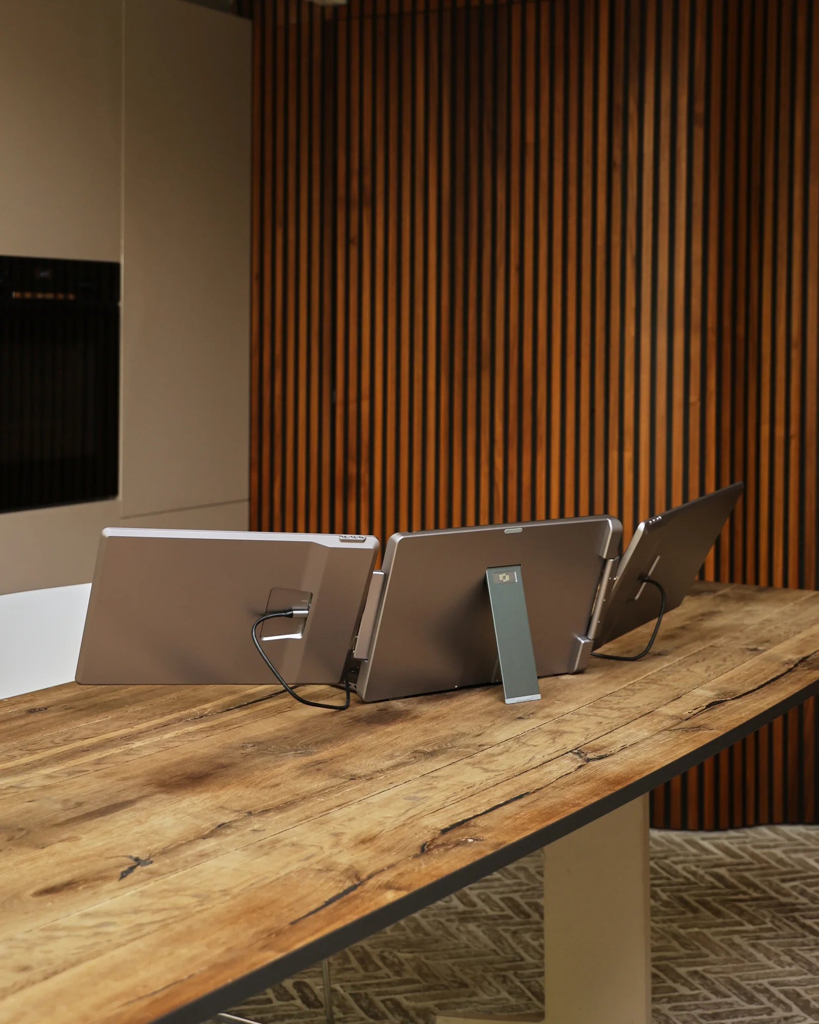 Screenmate Dual Flip — werken met extra schermruimte, beeld 3