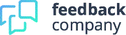 Feedback Company